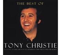 Tony Christie - Best of