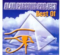 Alan Parsons Project, The - Best Of