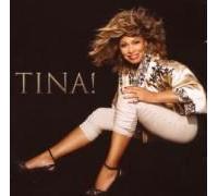 Best of Tina Turner (Interprète) https://www.fnac.com/a2494015/Tina-Turner-Best-of-CD-album?oref=d8199f54-c6f0-634d-5448-d12557b9c869