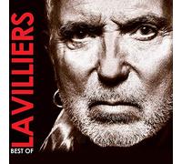 Best of 1cd – CD – Universal Music Group