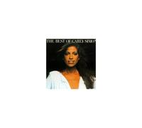 Carly Simon – Best Of... – CD – Rhino – Neuf