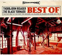 Best of