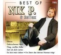 Best of