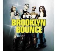 Best of
