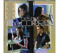 Corrs,The - Best of