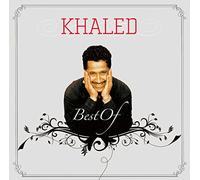 Best of – CD – Universal Music Group