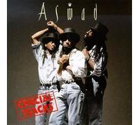 Aswad - Best of
