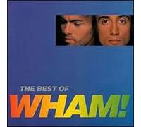 Wham - If You Were There