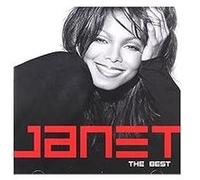 Janet Jackson - Best