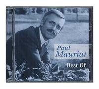Mauriat,Paul - Best of