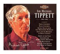 Nimbus Lighting – Tippett Memorial Box – Best Of