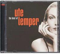 Lemper, Ute - Best of [Import]