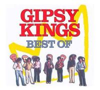 Best Of