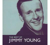 Young, Jimmy - The Best of