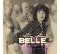 Best of – CD – Édition Limitée – Universal Music Group