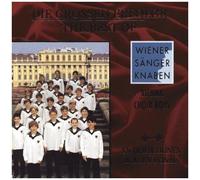 Wiener Sangerknaben - Die Grossen Erfolge [Import]