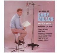 Miller - The Best of