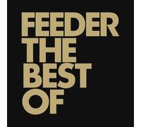 BMG – The Best Of