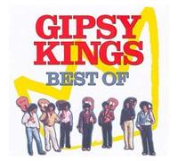 The Best of Gipsy Kings