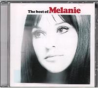 Best of – Sony Music