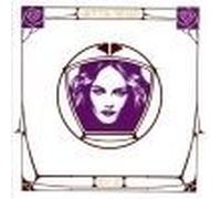 Vanessa Paradis - Vanessa Paradis Best of