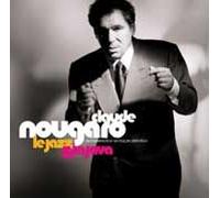 Claude Nougaro – Collection Best Of – Coffret 2 CD (Import)