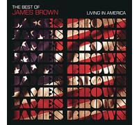 Best of – CD – Sony Music