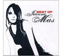 Best of Jeanne Mas 2004
