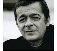 Serge Reggiani Best Of Cd