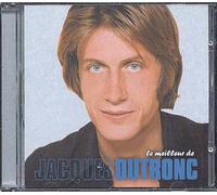 Le Meilleur de Dutronc