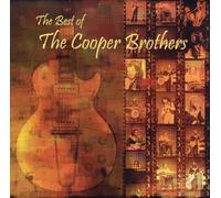 Cooper Brothers – Best of