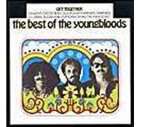 Youngbloods - Best of