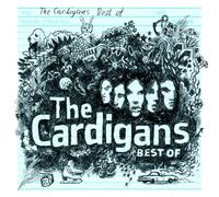 Cardigans – Best of – CD – Neuf
