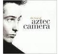 Aztec Camera - Best of
