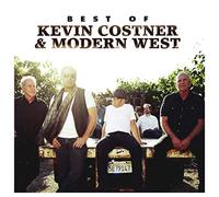 Kevin Costner & Modern West – Best of