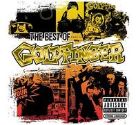 Best of