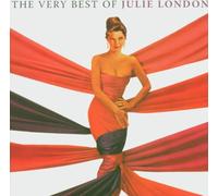 Julie London – The Very Best Of – CD