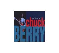Berry,Chuck - The Best of [Import]