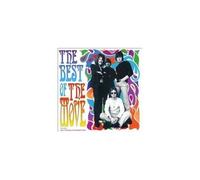 Move, the - Best of the Move