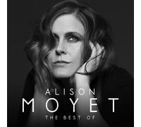 The Best of Alison Moyet