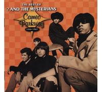 Questionmark and the Myst - Best of [Import]