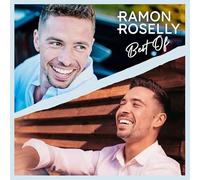 Roselly, Ramon - Best of
