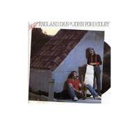 England Dan & John Ford Coley – Best of – CD