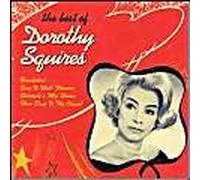 Dorothy Squires-The Best of [Import]