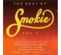 Smokie - Best of...