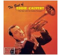 Eddie Calvert - Best Of Eddie Calvert,The