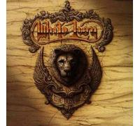 White Lion - Best of