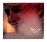 Best Of – CD – Parlophone