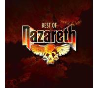 Best of