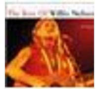 Willie Nelson - Best of Willie Nelson